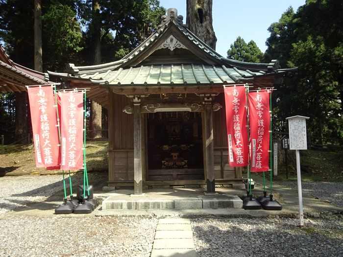 DSC01069_R.JPG