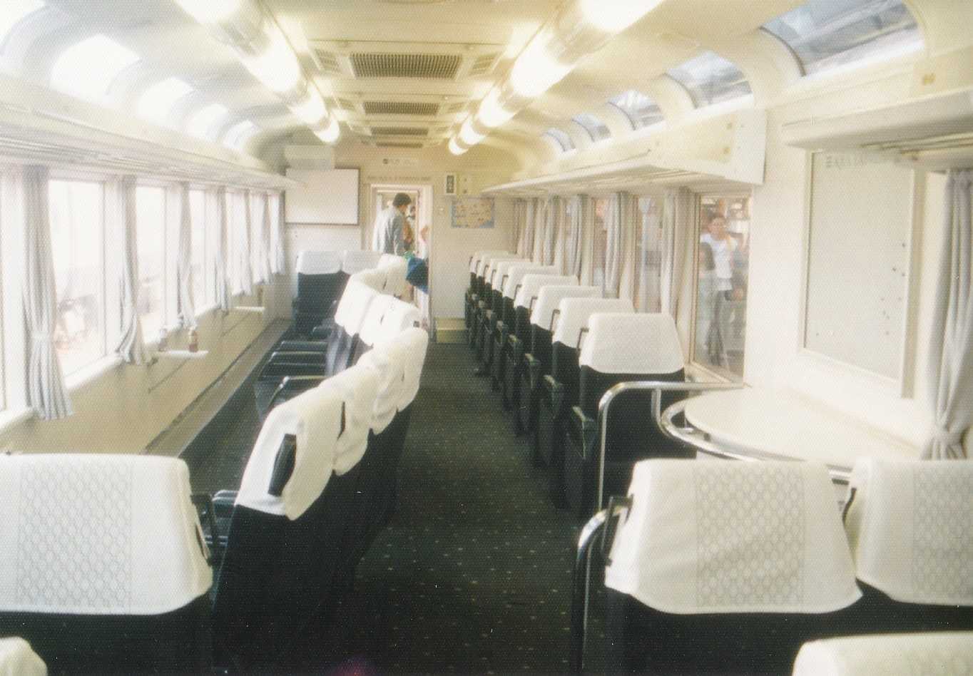 アクアエクスプレス のはのははのすけのブログ 楽天ブログ