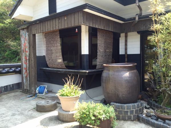 rblog-20160924205040-01.jpg