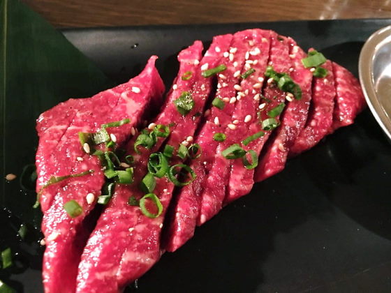 12.26