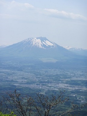 岩手山１１.jpg