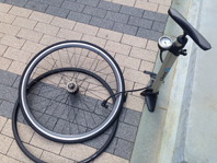 写真 2015-05-02 15 09 21.jpg