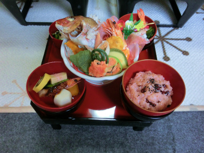 ソフィアCIMG0155.jpg