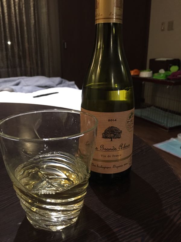 rblog-20161119183802-07.jpg