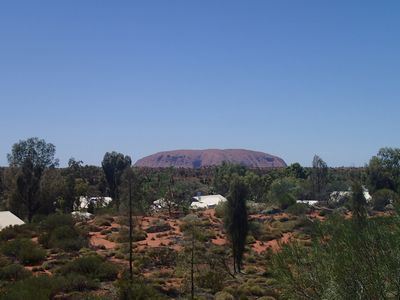 PC310712.jpg