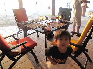 IMG_5606.jpg