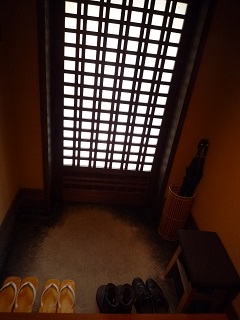 P1080226.JPG