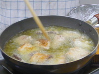 P1180382