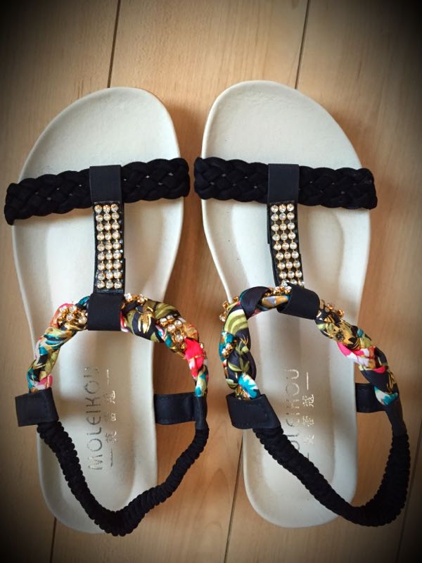 rblog-20160519002540-01.jpg