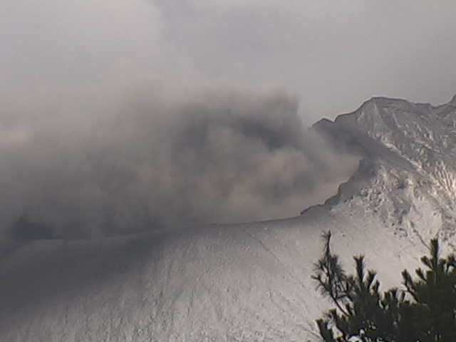 GetLiveImage  １２月１８日.jpg