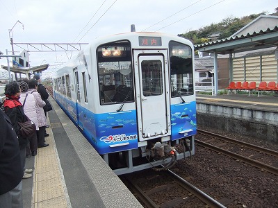 s-DSCF4742.jpg
