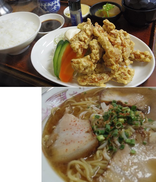 2014_1212_111312-IMGP3511.JPG