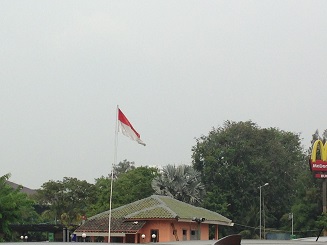 indonesiaflagjakarta.jpg