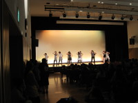 IMG_1347-1.jpeg