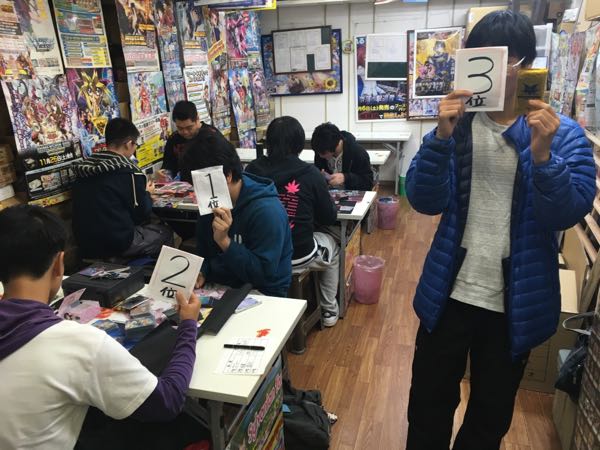 rblog-20161119173903-01.jpg