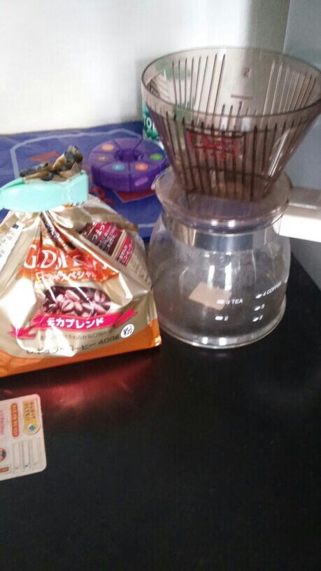 rblog-20170226185238-00.jpg