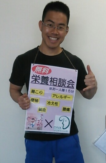 桜祭りポップ付.jpg