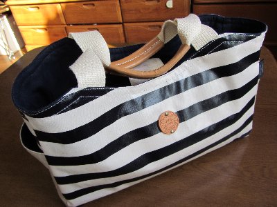 brand-new-day bag
