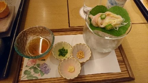 rblog-20170717162148-04.jpg