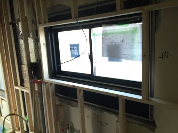 rblog-20161003211714-00.jpg