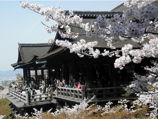 kiyomizu-16