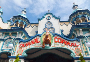 TOYSTORYMANIA11
