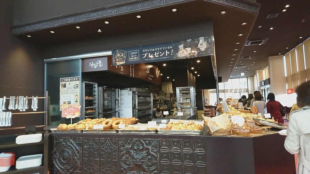 茂原のheart Bread Antique ﾊﾟﾝ ちびこの千葉しやがれ 楽天ブログ