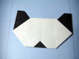 pannda1no2