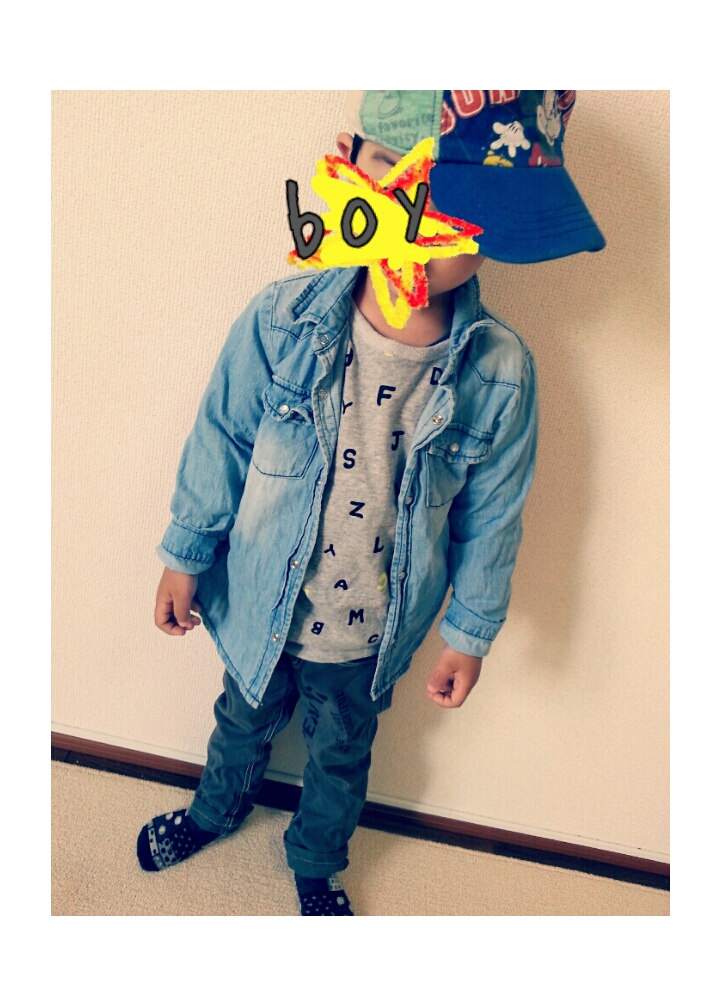 20140424-174309.jpg
