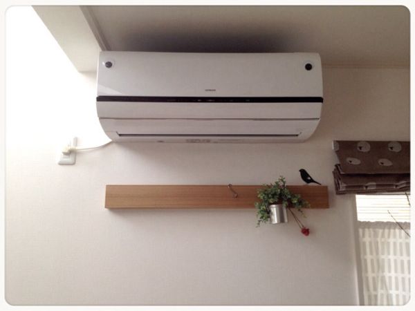 rblog-20140731151734-01.jpg