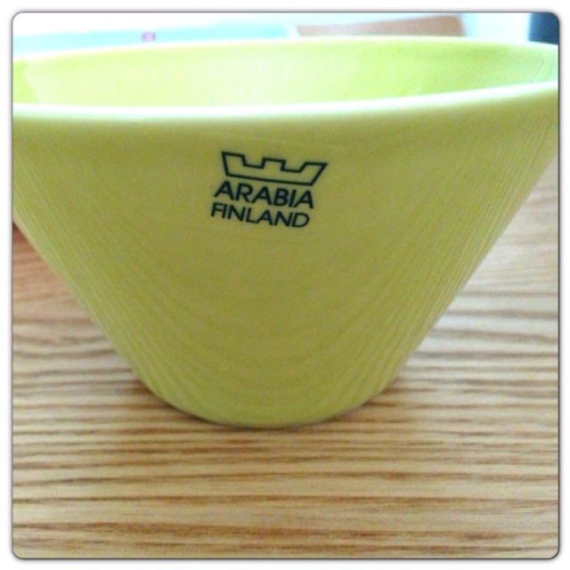 rblog-20130514172132-03.jpg