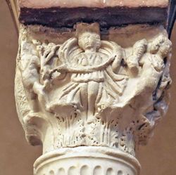 capitelli.jpg