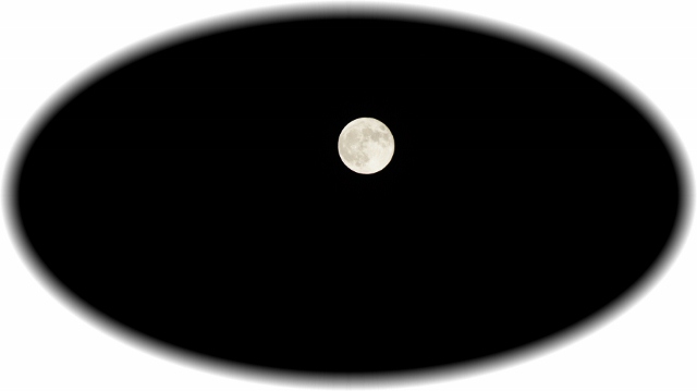 DSC05246 (640x359).jpg