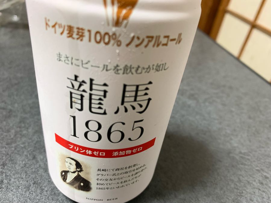 rblog-20181007100418-08.jpg