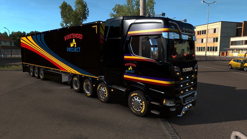 年08月08日の記事 わたしのブログ By Mr Gamer 楽天ブログ