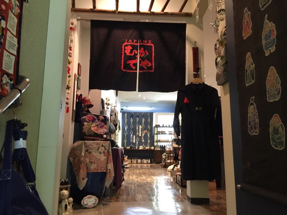 武藤　ブログ　20151027　02.jpg
