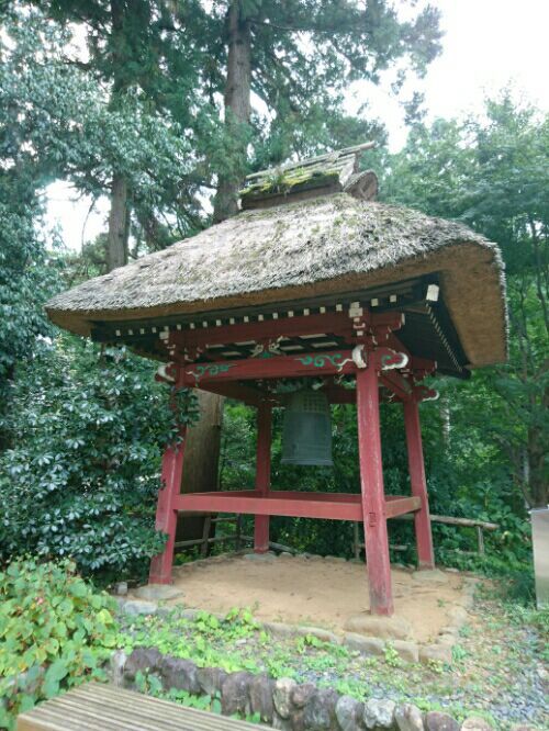 rblog-20170124232012-09.jpg