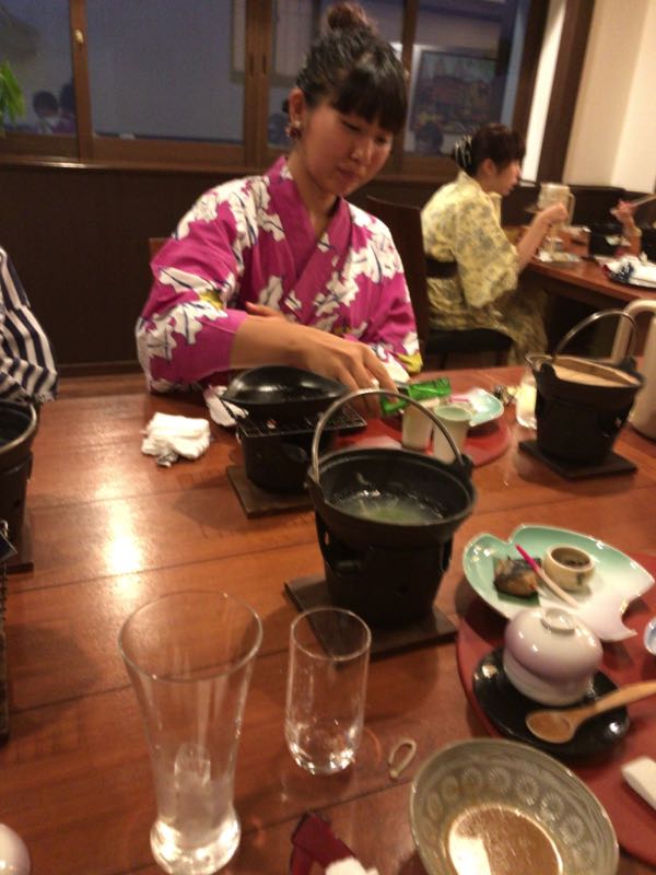rblog-20170822221815-00.jpg