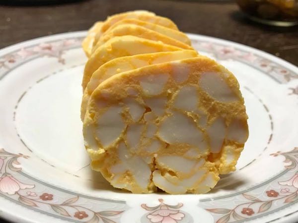 rblog-20190104113741-03.jpg