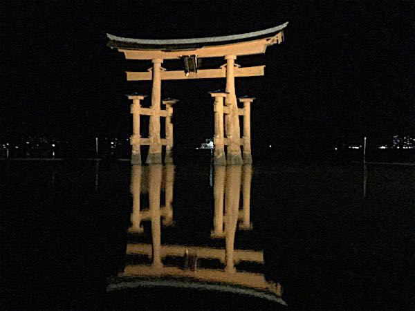 rblog-20150921215032-04.jpg