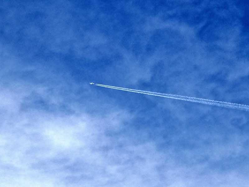 空3