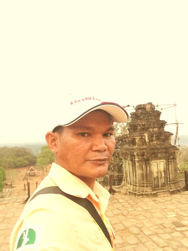 rblog-20160423065925-01.jpg