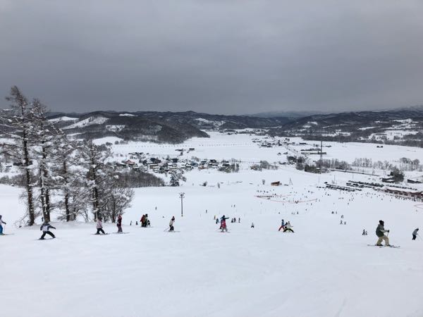 rblog-20190104171815-00.jpg