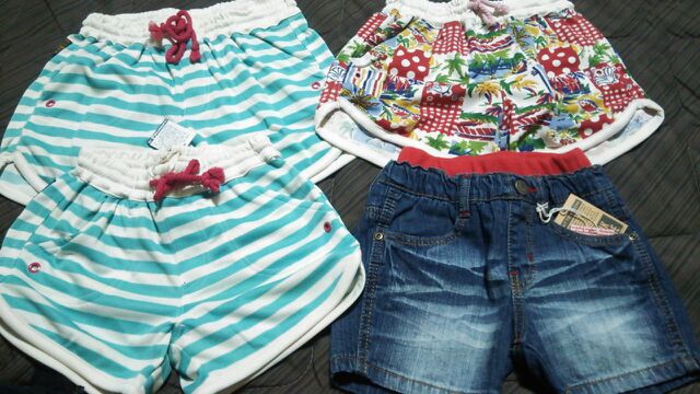 rblog-20140630231325-03.jpg