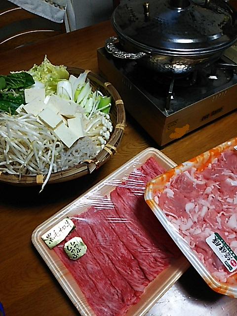 271129しゃぶしゃぶ.JPG