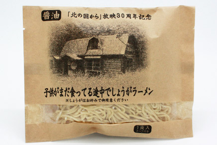 無題.png