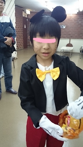 立川談笑k