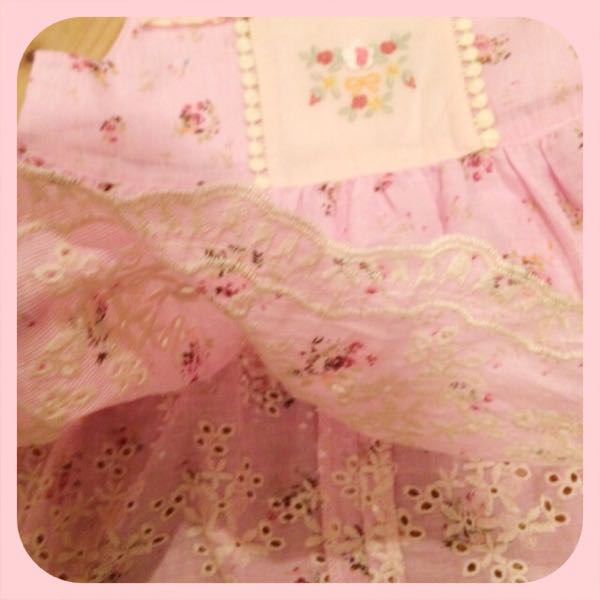 rblog-20160313083704-04.jpg