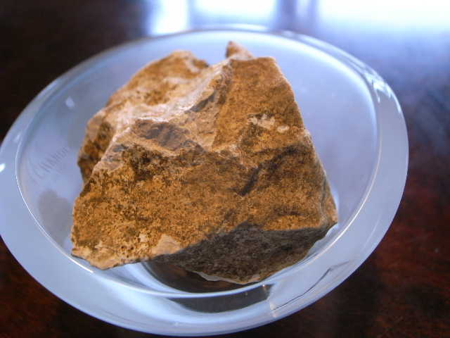 RIMG22870.JPG