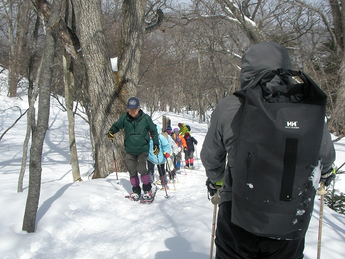 2013-02-23 20130223 025b.jpg